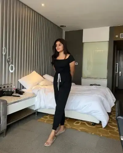 Call Girls Khanapur Cash On Delivery