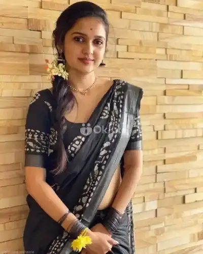 Call Girls Khanapur Cash On Delivery