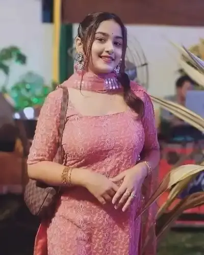 Call Girls Khanapur Cash On Delivery