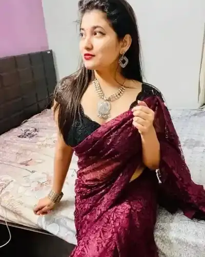 Call Girls Khanapur Cash On Delivery