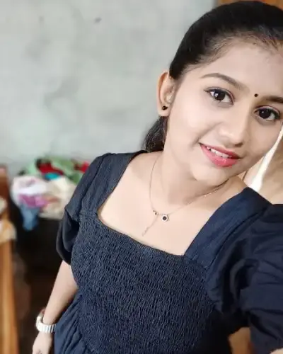 Escort In Khanapur