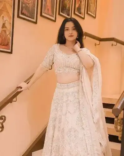 Escort Khanapur