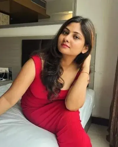Escort Service In Khanapur