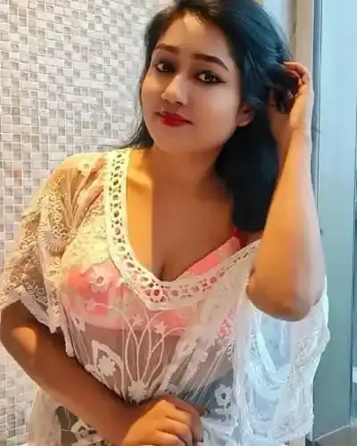 Escorts Service Khanapur