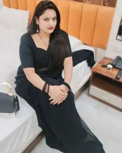 Escorts Service In Khanapur