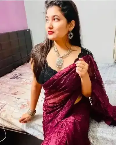 Escorts In Khanapur