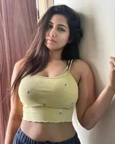 Call Girl Service Khanapur