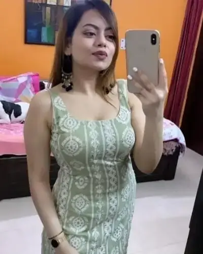 Call Girl Khanapur