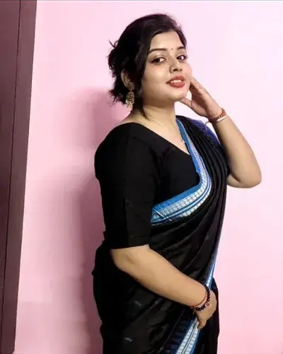 Call Girl in Khanapur