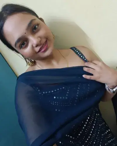 Call Girl Service in Khanapur