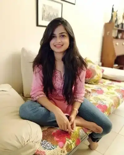 Khanapur Call Girl Service