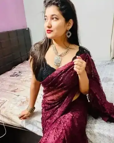 Khanapur Call Girls Service