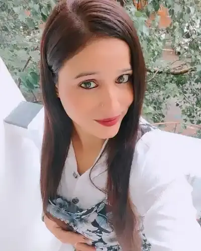 Call Girls Khanapur