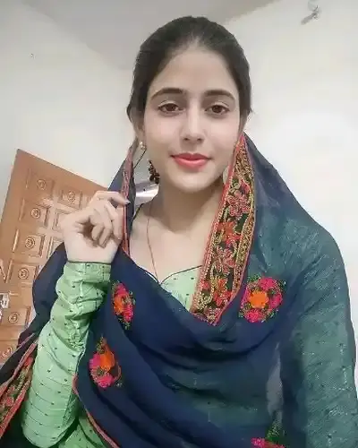 Call Girls Service Khanapur